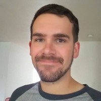 Brothers Manufacturing Inc Employee Anthony Kayala's profile photo