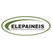 Elepaineis Paineis Elétricos Employee Elepaineis Comercial's profile photo