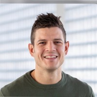 Mattia Vecchioni Email