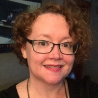 Michelle Lowery