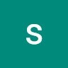 Waterflo Employee Sourabh Katare's profile photo