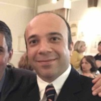 SHT Employee Amir Khamesipour's profile photo