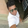 Playrobot Employee Oscar Santana's profile photo