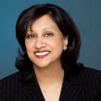 Mitula Patel Email & Phone Number