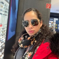 TS Group GmbH Employee TPT Tran's profile photo