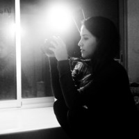 L&L Architecture Employee Nathalia Calderon Marquez's profile photo