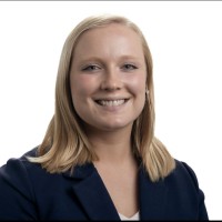 Dana Ward Email & Phone Number