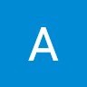 Arnav Mane Email
