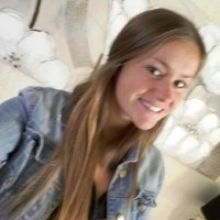 Iris Massa Email