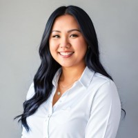 Tracy Lor Email