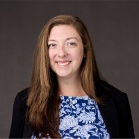 M.E. Wilson Company Employee Patricia Polk's profile photo