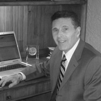 Hazard, Young, Attea & Associates Employee William Adams's profile photo