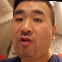 Sam Chui Email