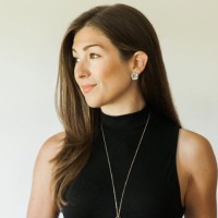 Christa Driscoll Email & Phone Number | Christa Alexandra Designs Owner ...