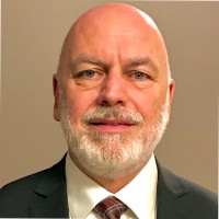 American Electric Power Employee Dan Ernst's profile photo