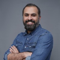 Waqar Hasan Email & Phone Number