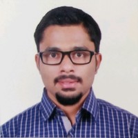 Varun Dixit Email & Phone Number