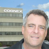 Sobel Vision Employee Greg Wolfe's profile photo