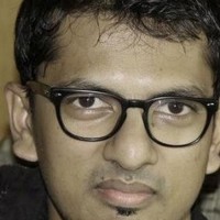 Chaminda Peiris Email