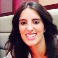 Guiainfantil.com Employee Tamara Molina's profile photo