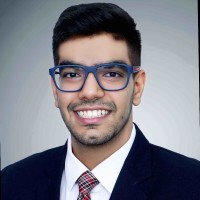 Adishwar Singh Email