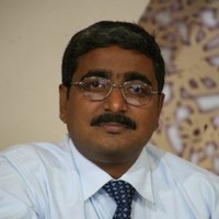 FRANCO-INDIAN PHARMACEUTICALS PRIVATE LIMITED Employee Uday Lal's profile photo