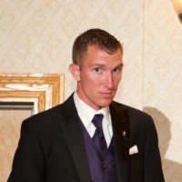 Randall Finley Email & Phone Number