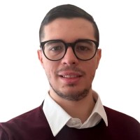 J-net Employee Marco Cavaliere's profile photo