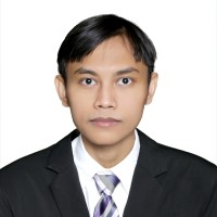 Inquivix Employee Dicky Putra's profile photo