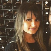 YMCA BC (Greater Vancouver Region) Employee Kate Roy's profile photo