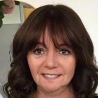 Axium Process Ltd Employee Karen Thomas's profile photo