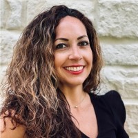 Erin Rand Email