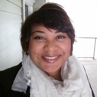 Danielle Terrell Email & Phone Number