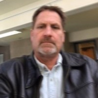 The VPS Companies, Inc. Employee Nicholas Haas's profile photo