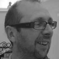 Mark Phillips Email & Phone Number