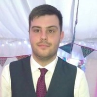 Ryan Mason Email & Phone Number