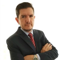 Alca Distribuidora Employee Sidnei Teixeira's profile photo