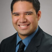 City Mill Co., Ltd. Employee Ryan Ishibashi's profile photo