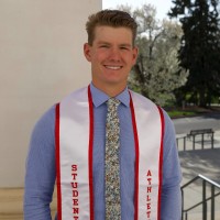 Alter Employee Oscar Maxfield's profile photo