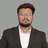 eProSoft Employee Vaibhav Pawar's profile photo