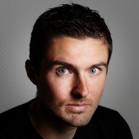 Geo²Concept Employee Malvin Prigent's profile photo