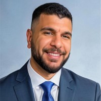 Ahmad Mansour Email