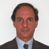 Pablo Marcelo Garris Email