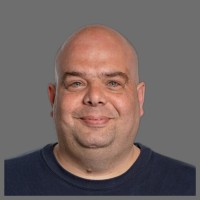 LoyalPack Employee Danny Boonstra's profile photo