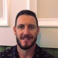 Strap & Wrap Packaging Systems Employee Dean Alliston's profile photo