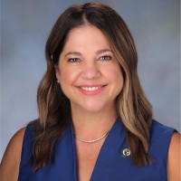 Michelle Douglas