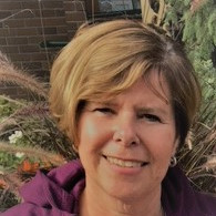 Gallagher Bros Contracting Employee Doris Fraser's profile photo