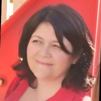 Cimetal Employee Helena Mota's profile photo