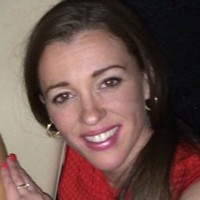 Kevin Edward | Testing, Inspection & Certification Employee Stacey Davis's profile photo