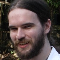 SpaSation Employee Gordon McConnell's profile photo